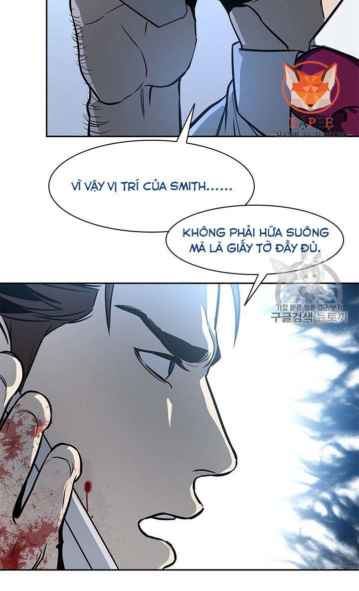 Chương 30 - Trang 56