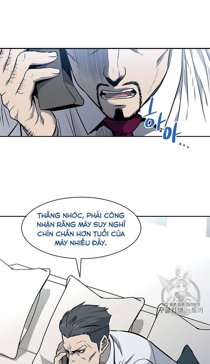 Chương 30 - Trang 59