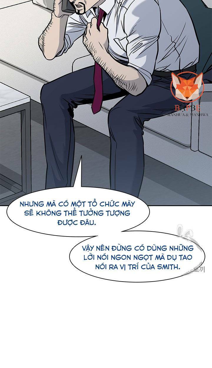 Chương 30 - Trang 60