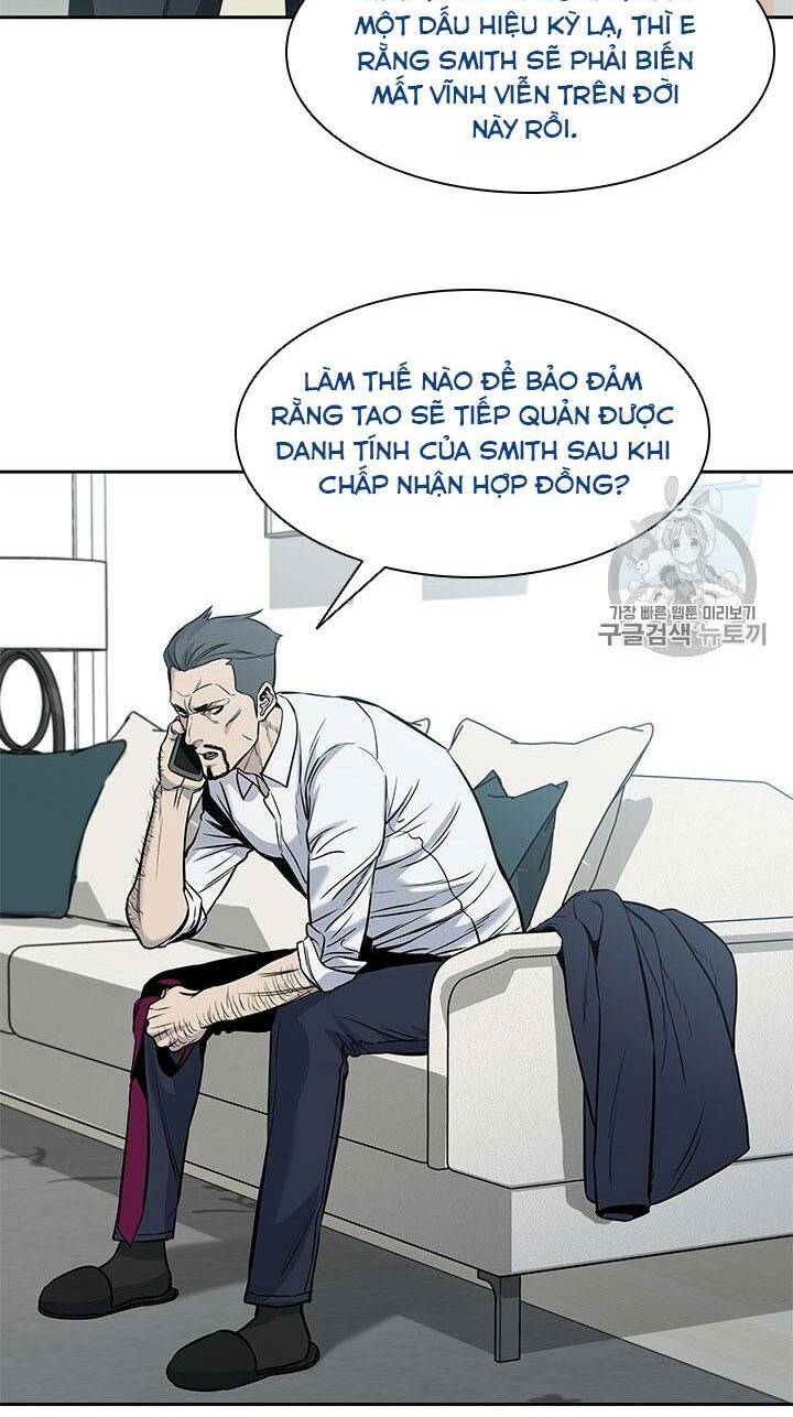Chương 30 - Trang 62