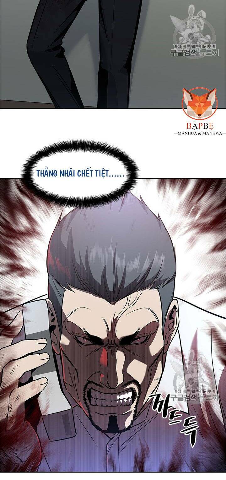 Chương 30 - Trang 66