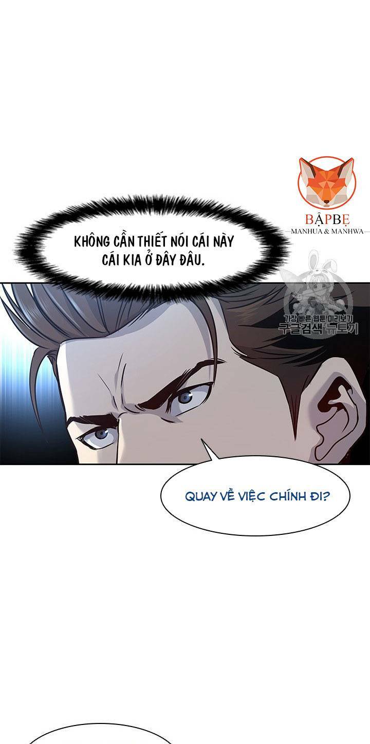 Chương 30 - Trang 69