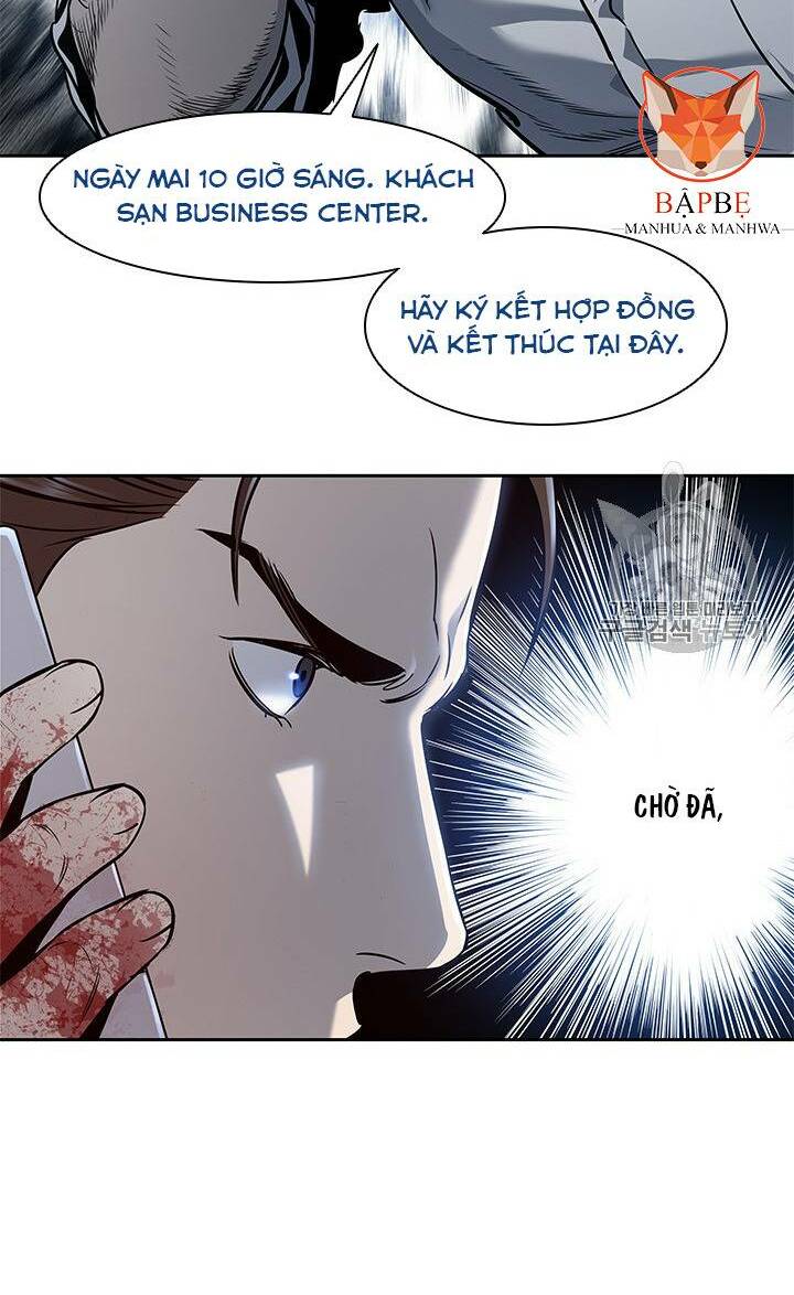 Chương 30 - Trang 73