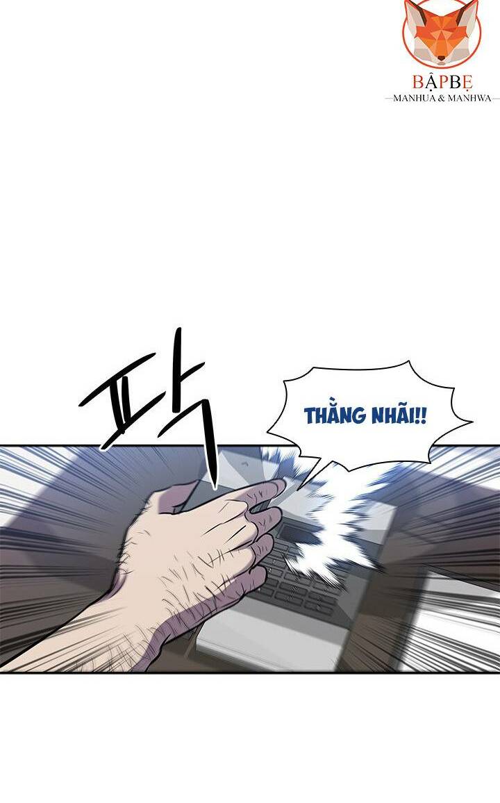Chương 30 - Trang 79