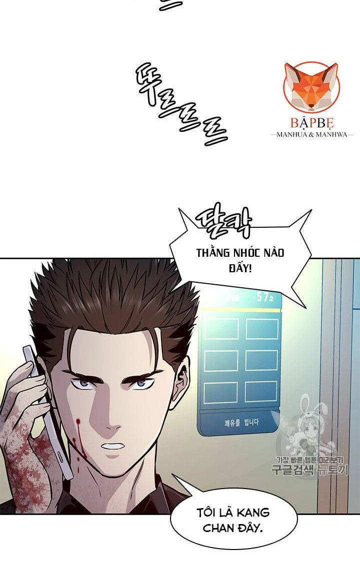 Chương 30 - Trang 10