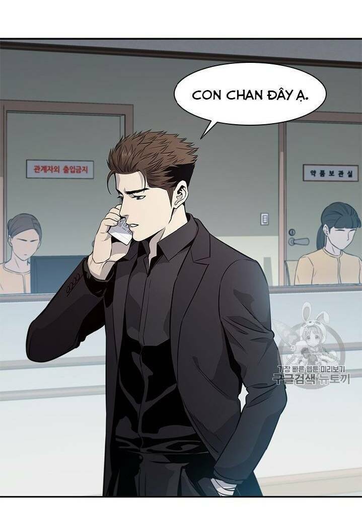 Chương 31 - Trang 14
