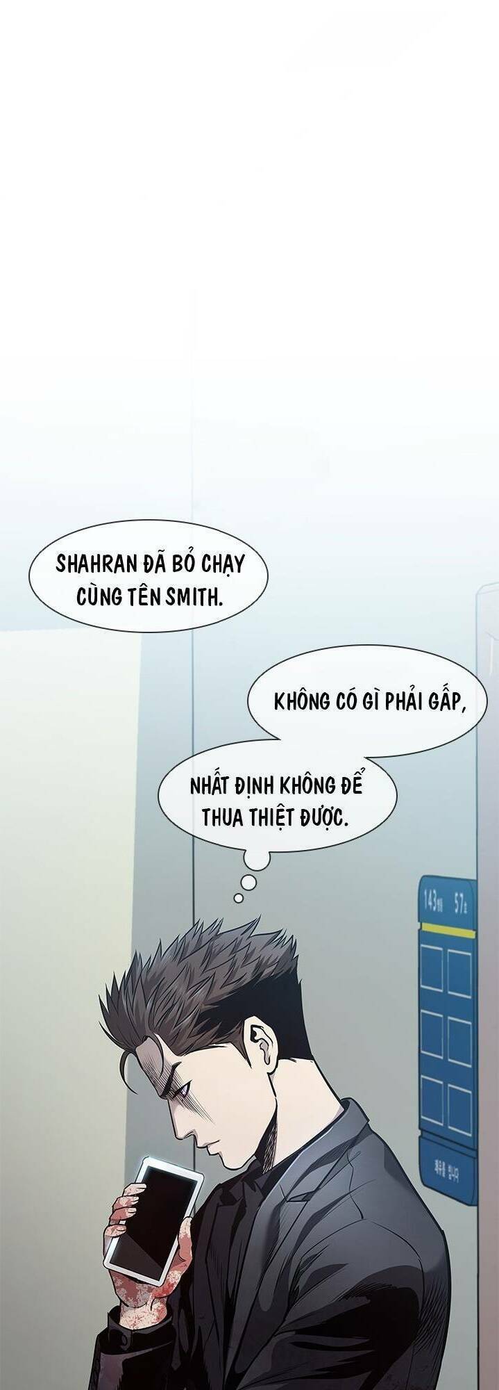 Chương 31 - Trang 3