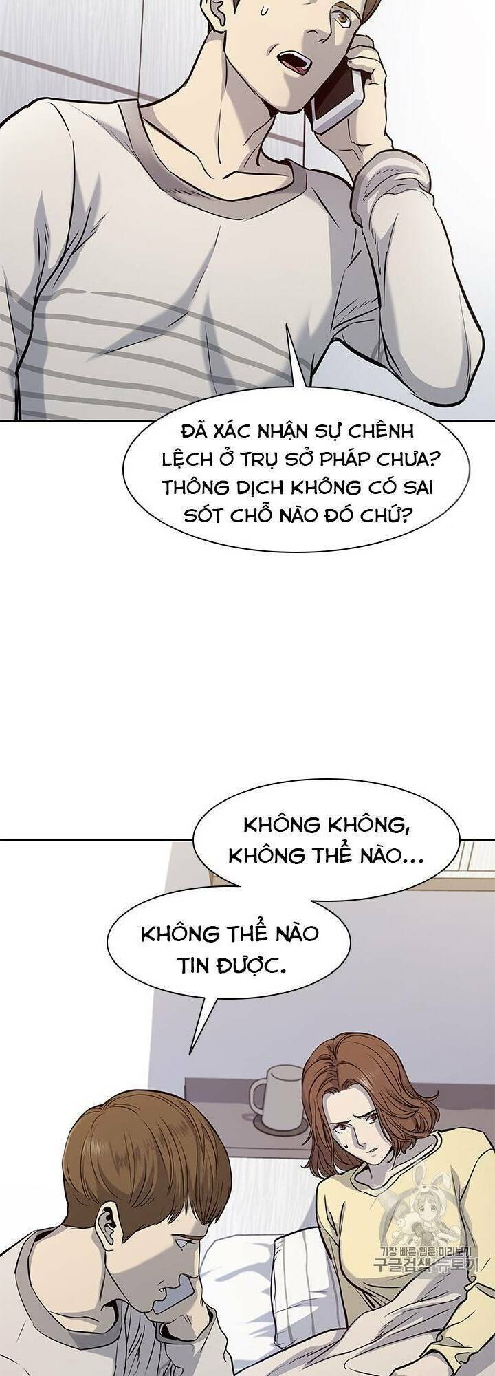 Chương 31 - Trang 37