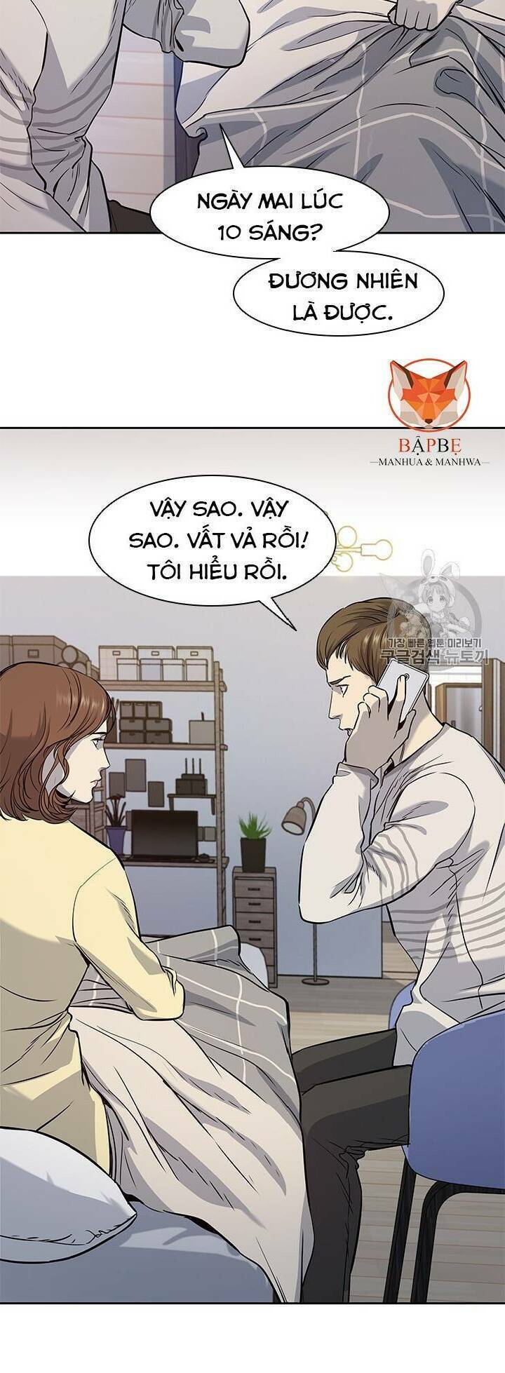Chương 31 - Trang 38