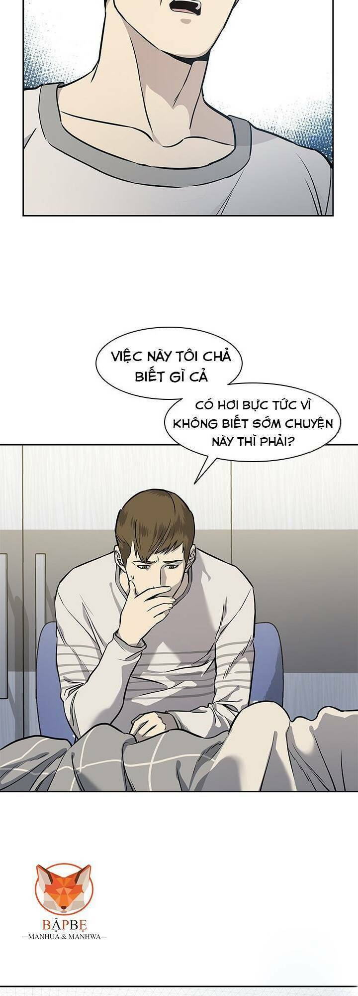 Chương 31 - Trang 44