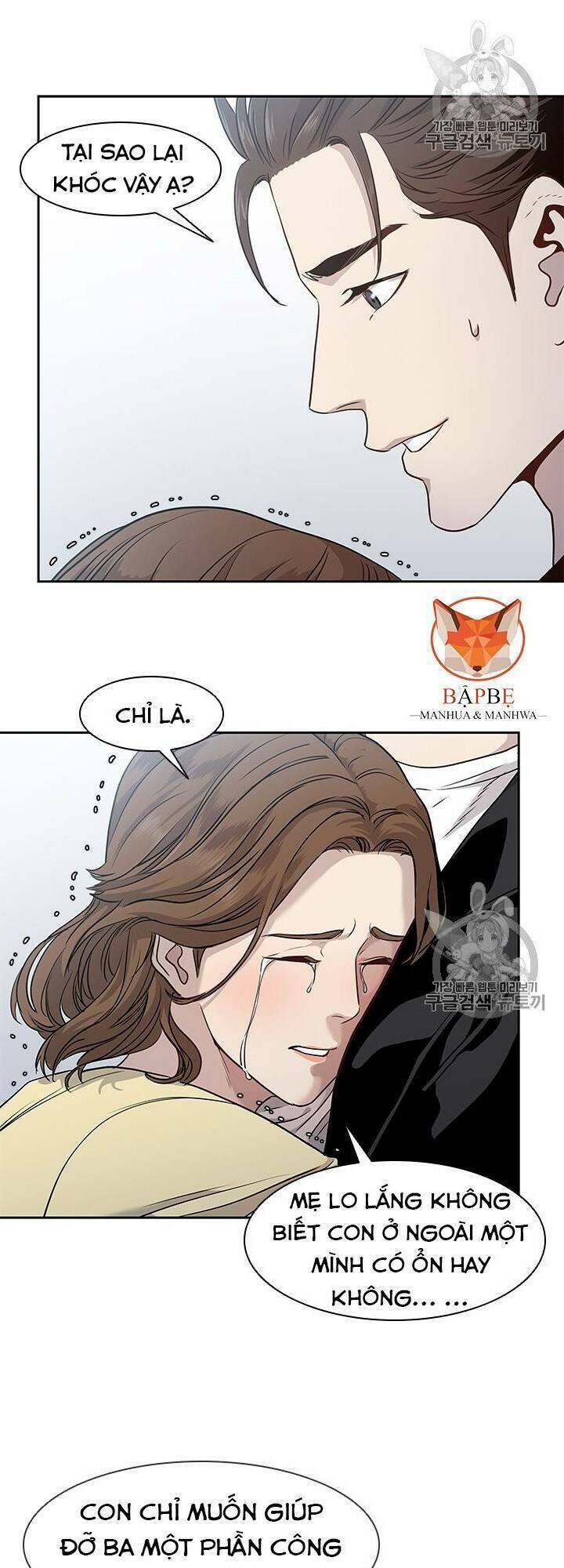 Chương 31 - Trang 56