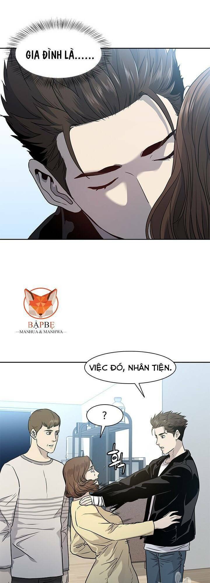 Chương 31 - Trang 60