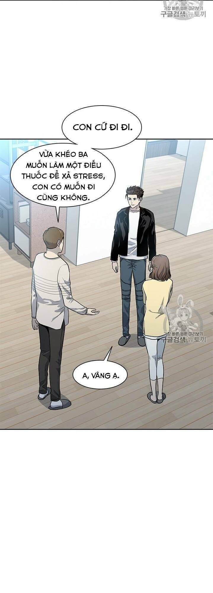 Chương 31 - Trang 65