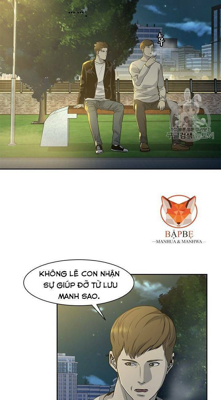 Chương 31 - Trang 67