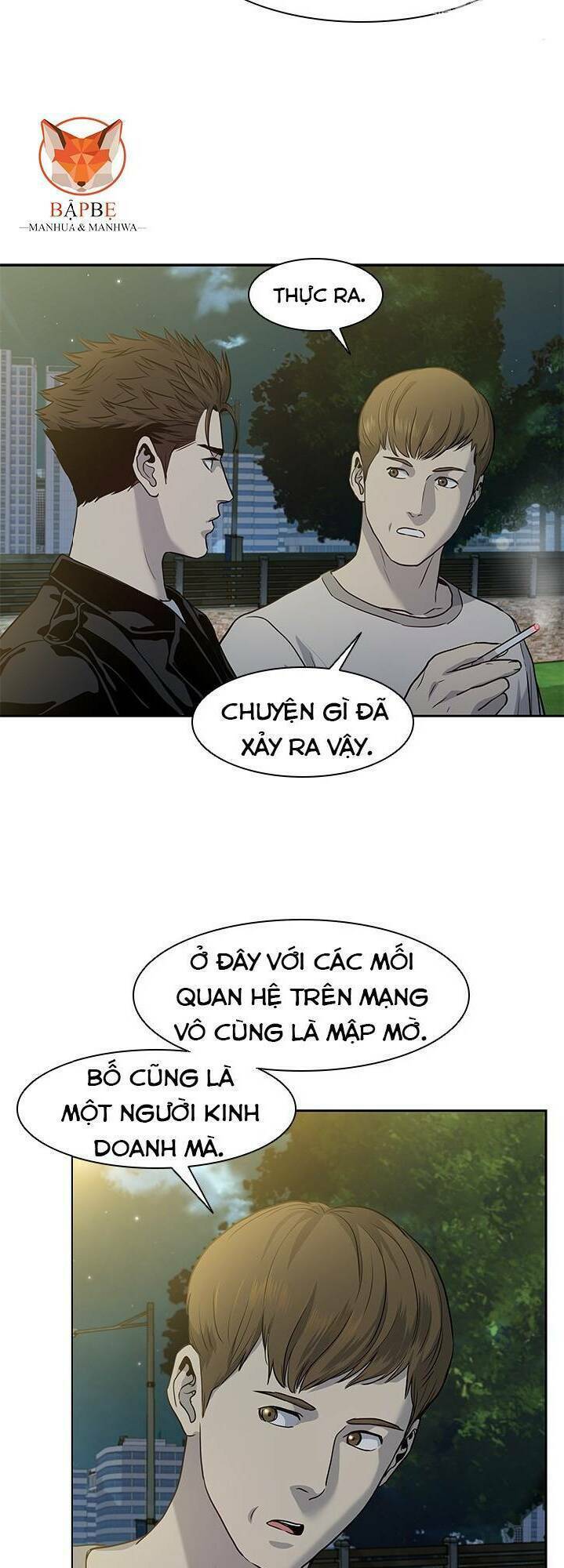 Chương 31 - Trang 69