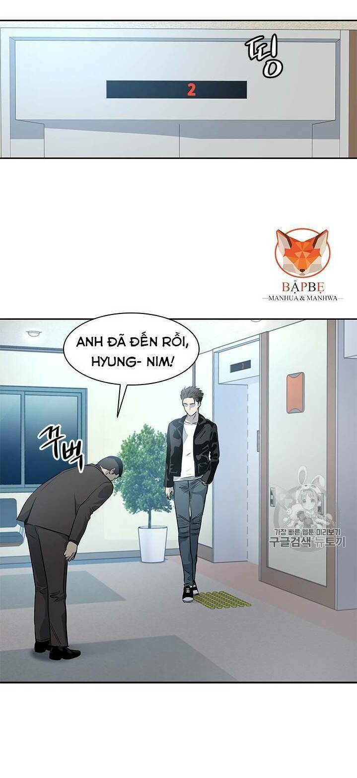 Chương 31 - Trang 76