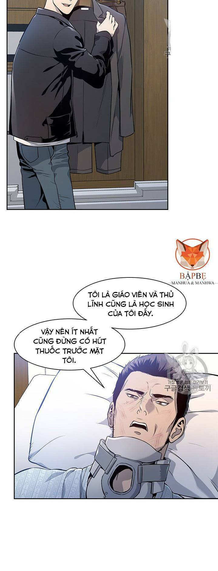 Chương 32 - Trang 13
