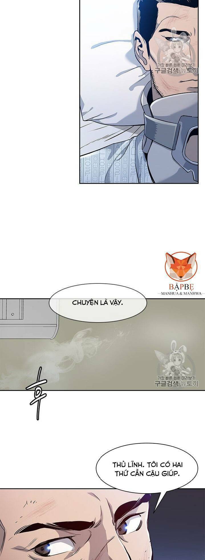 Chương 32 - Trang 20
