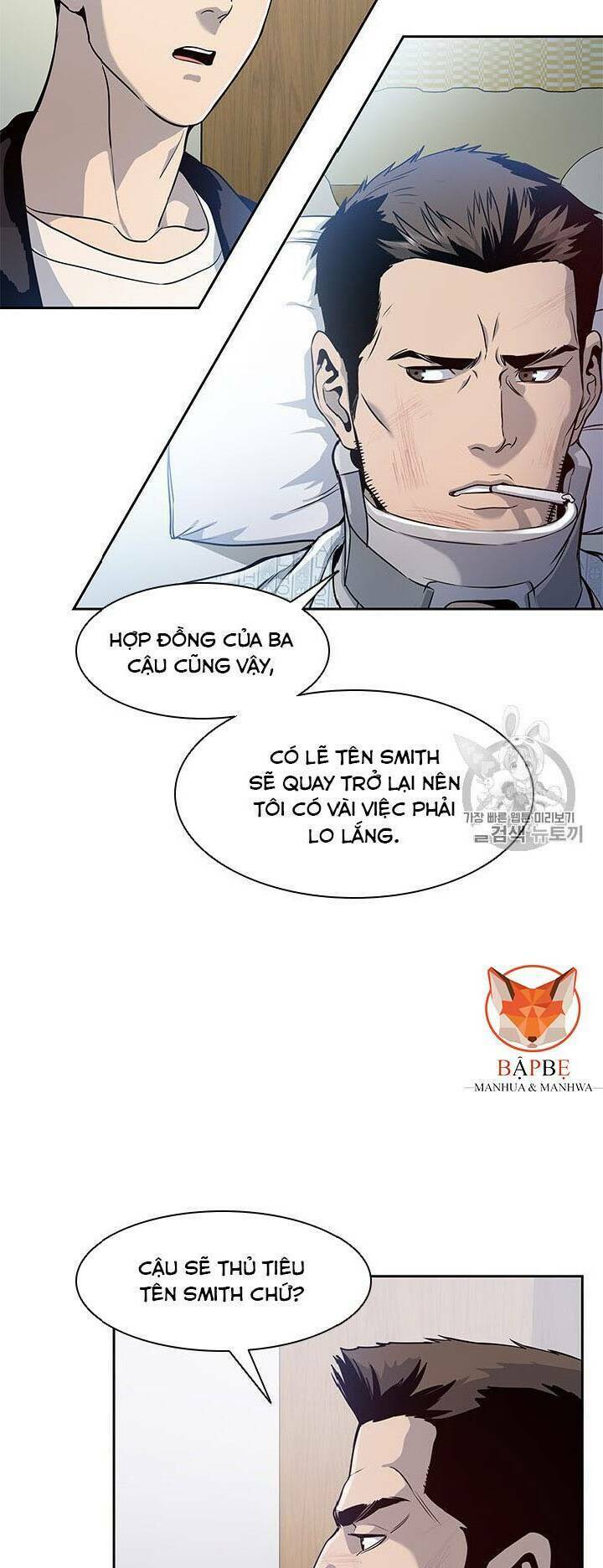 Chương 32 - Trang 23