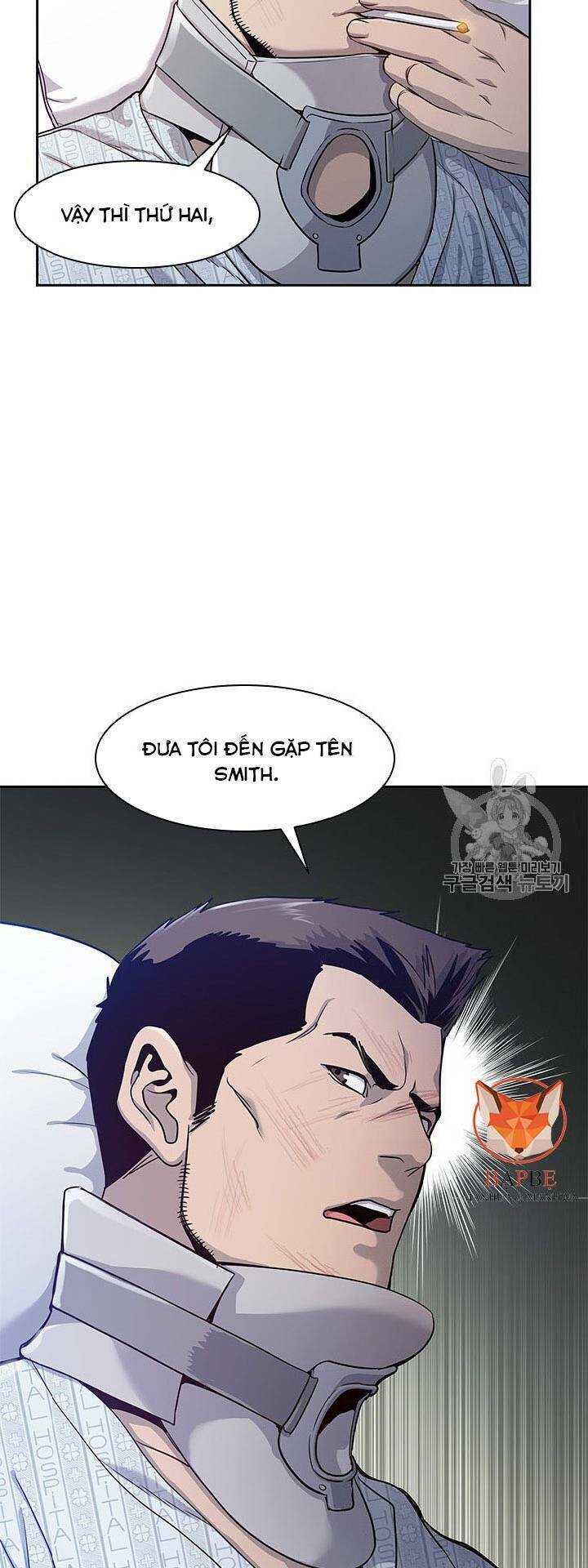 Chương 32 - Trang 27