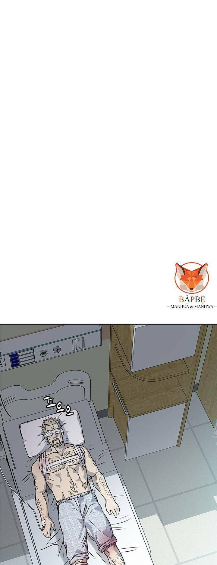 Chương 32 - Trang 31