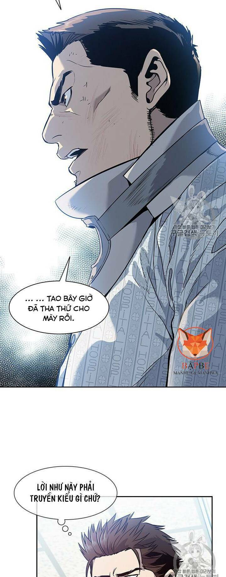 Chương 32 - Trang 39