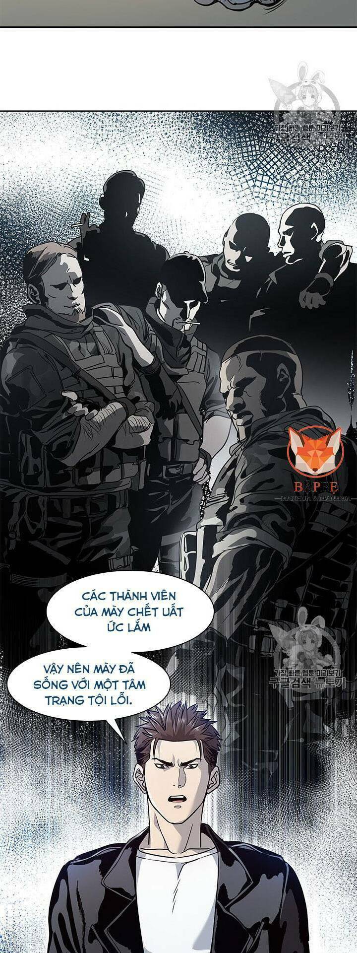 Chương 32 - Trang 41
