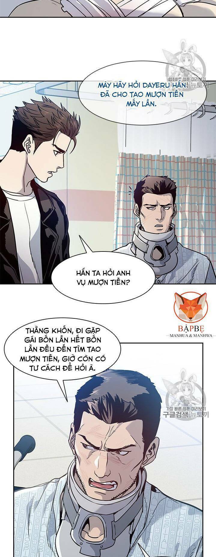 Chương 32 - Trang 45