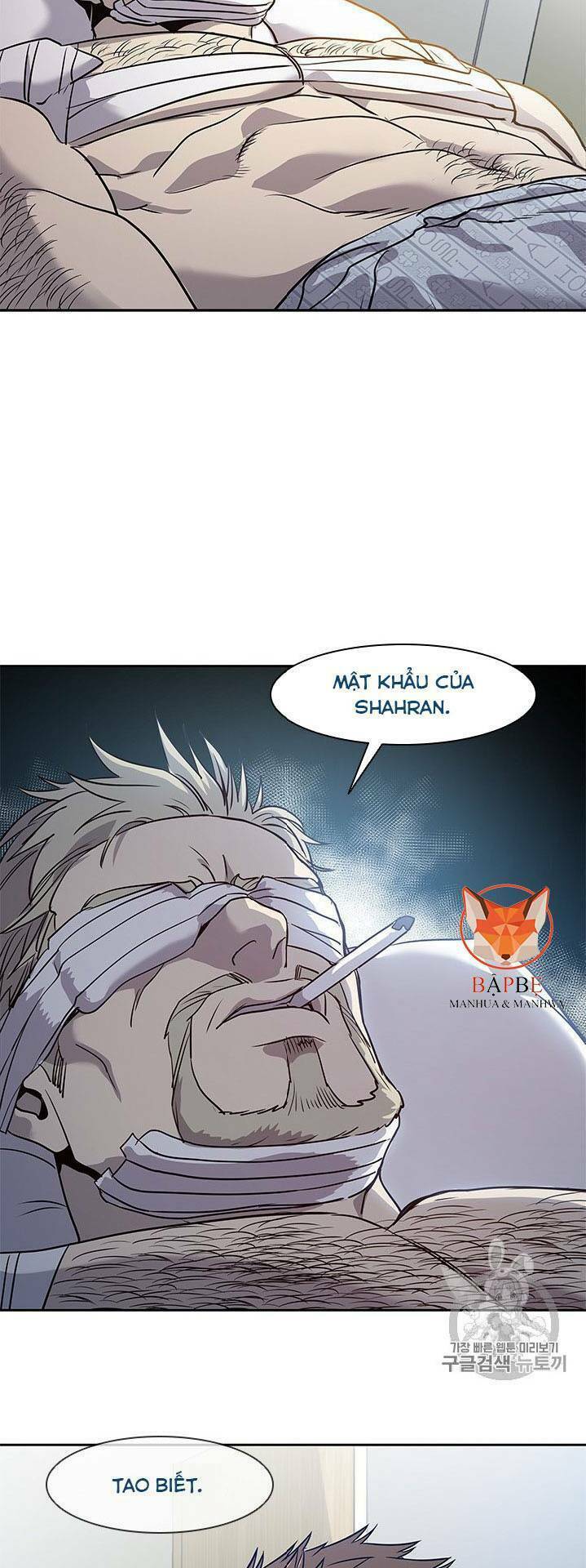 Chương 32 - Trang 55