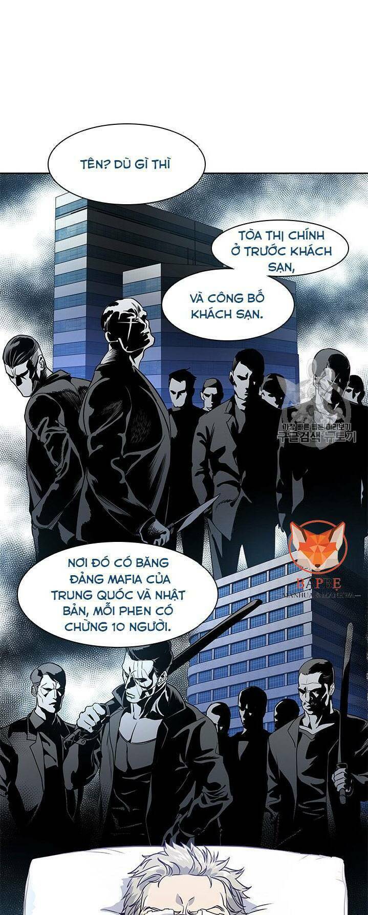 Chương 32 - Trang 60