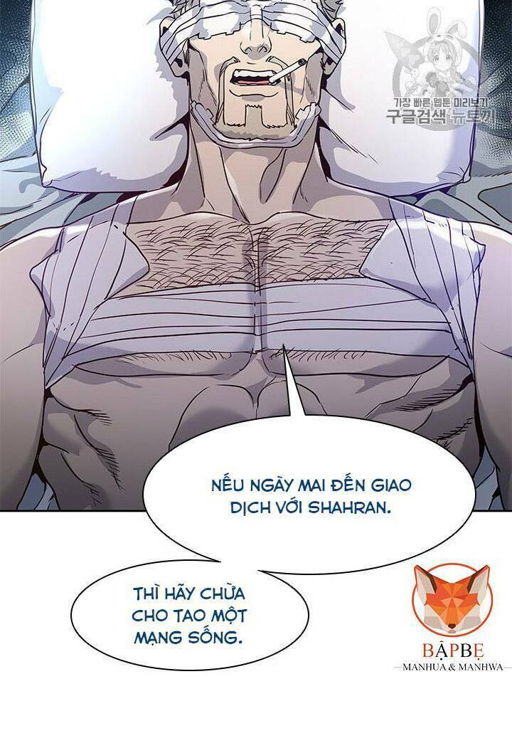Chương 32 - Trang 61