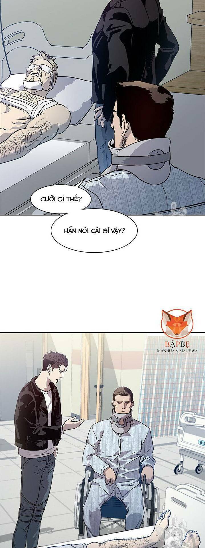 Chương 32 - Trang 65