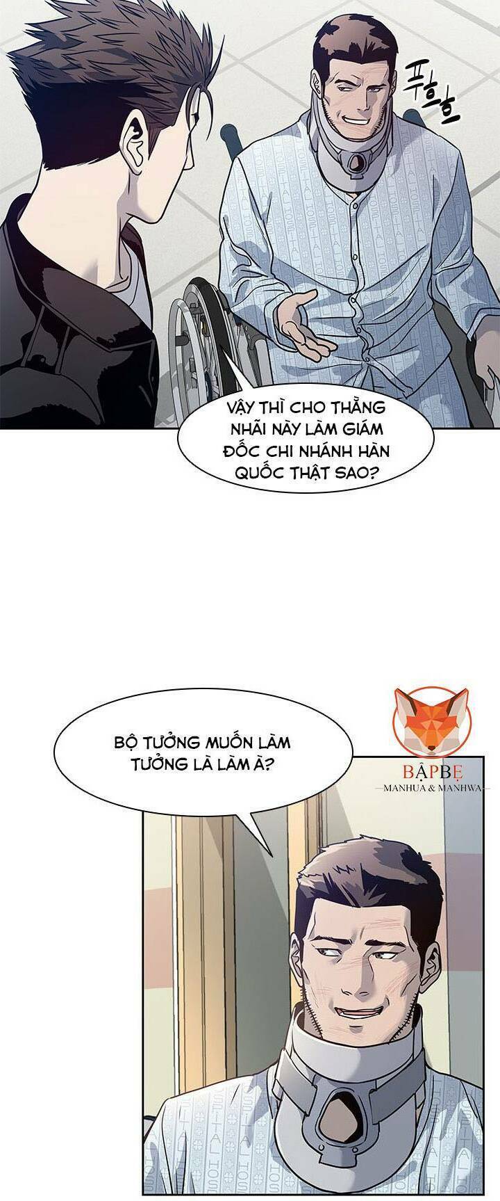Chương 32 - Trang 68
