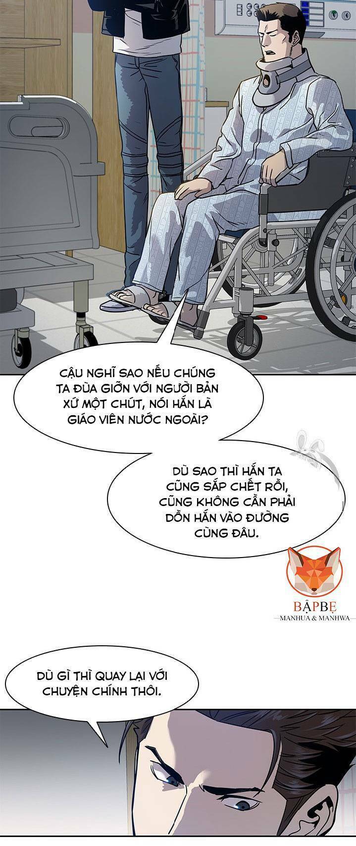 Chương 32 - Trang 70