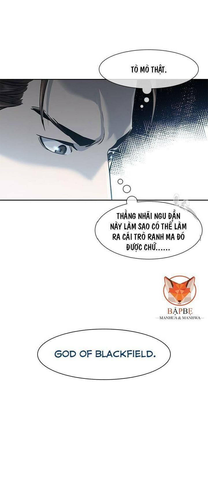 Chương 32 - Trang 72