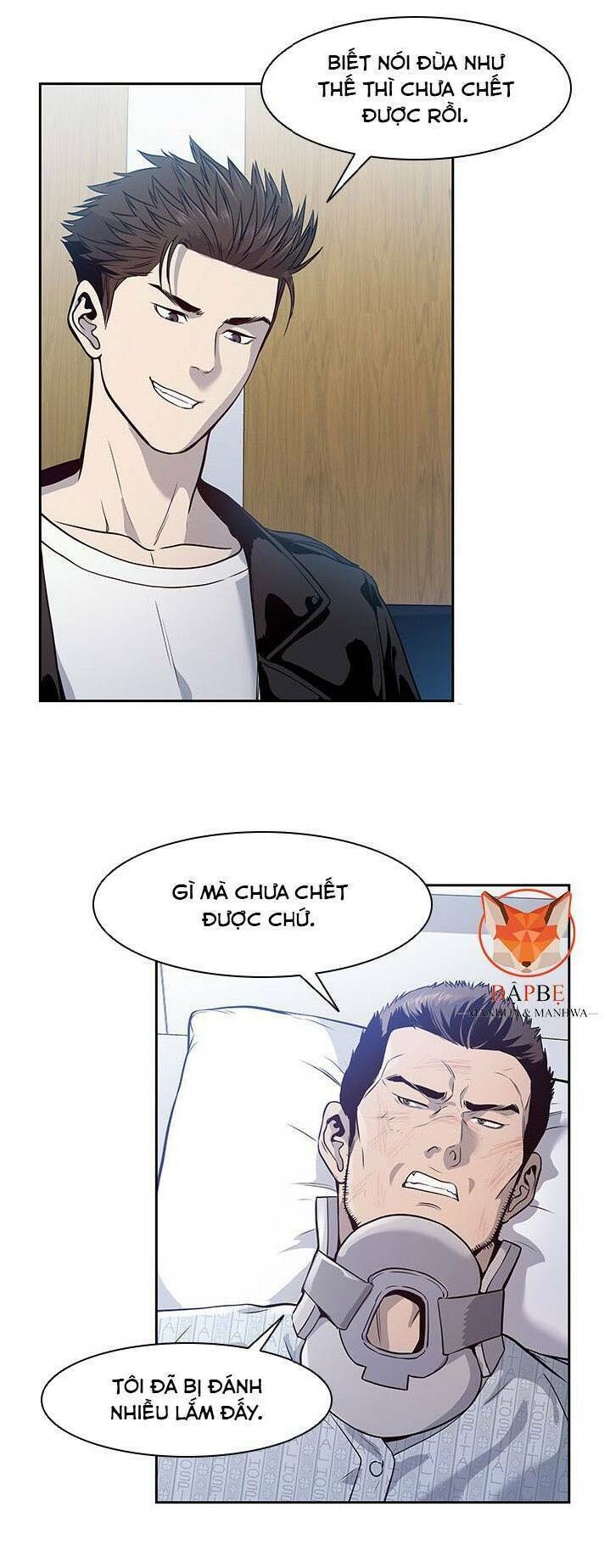 Chương 32 - Trang 9