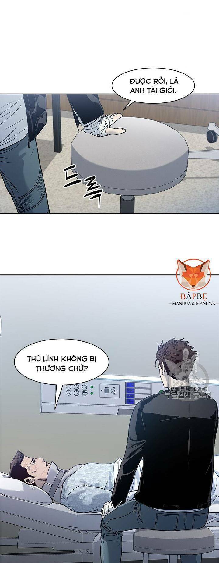 Chương 32 - Trang 10