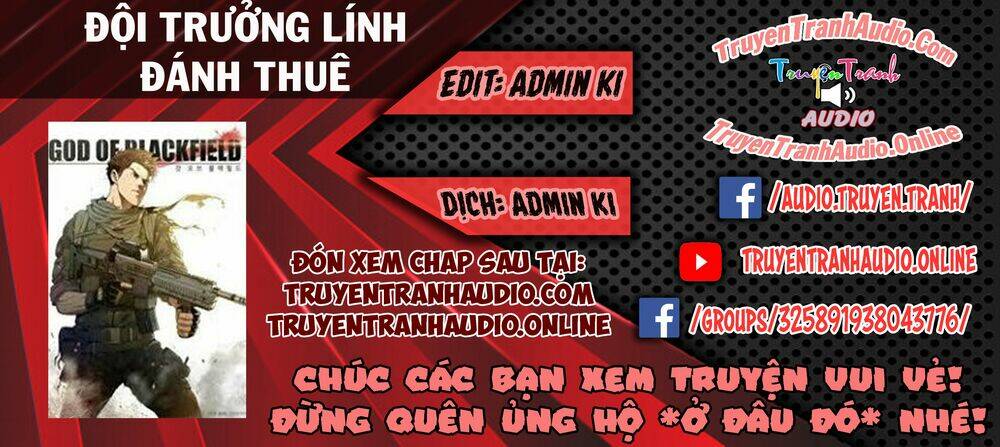 Chương 33 - Trang 1