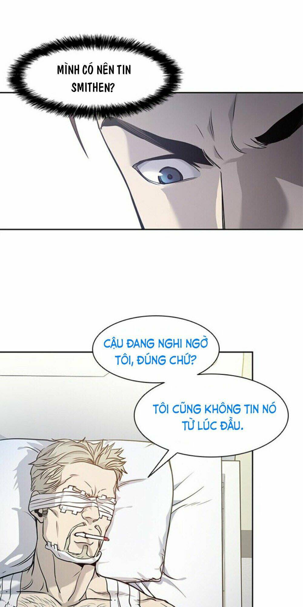Chương 33 - Trang 11