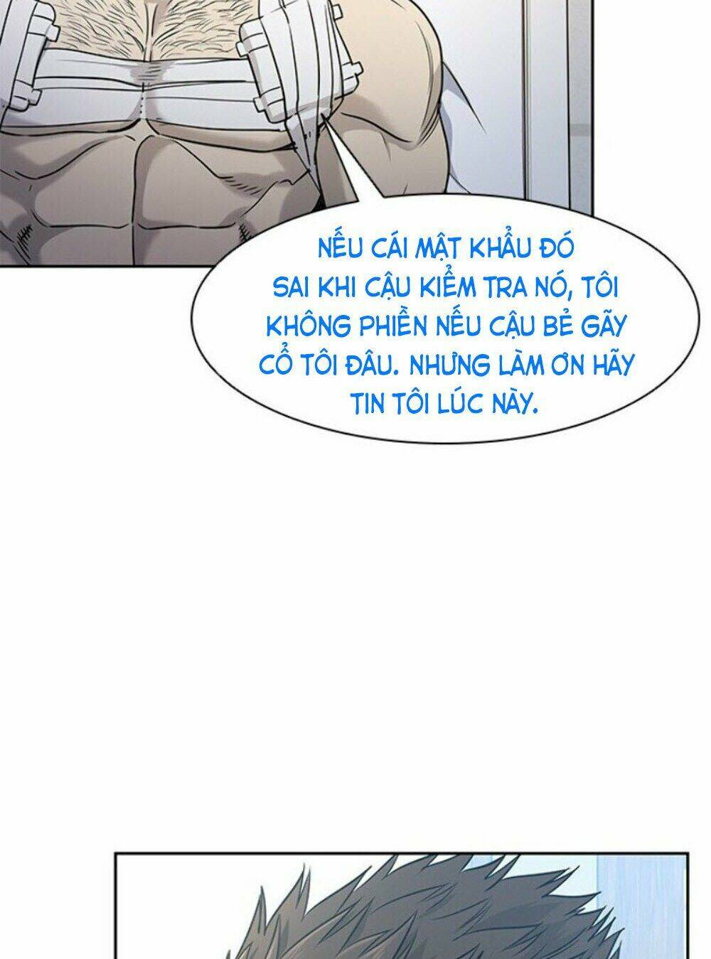Chương 33 - Trang 12