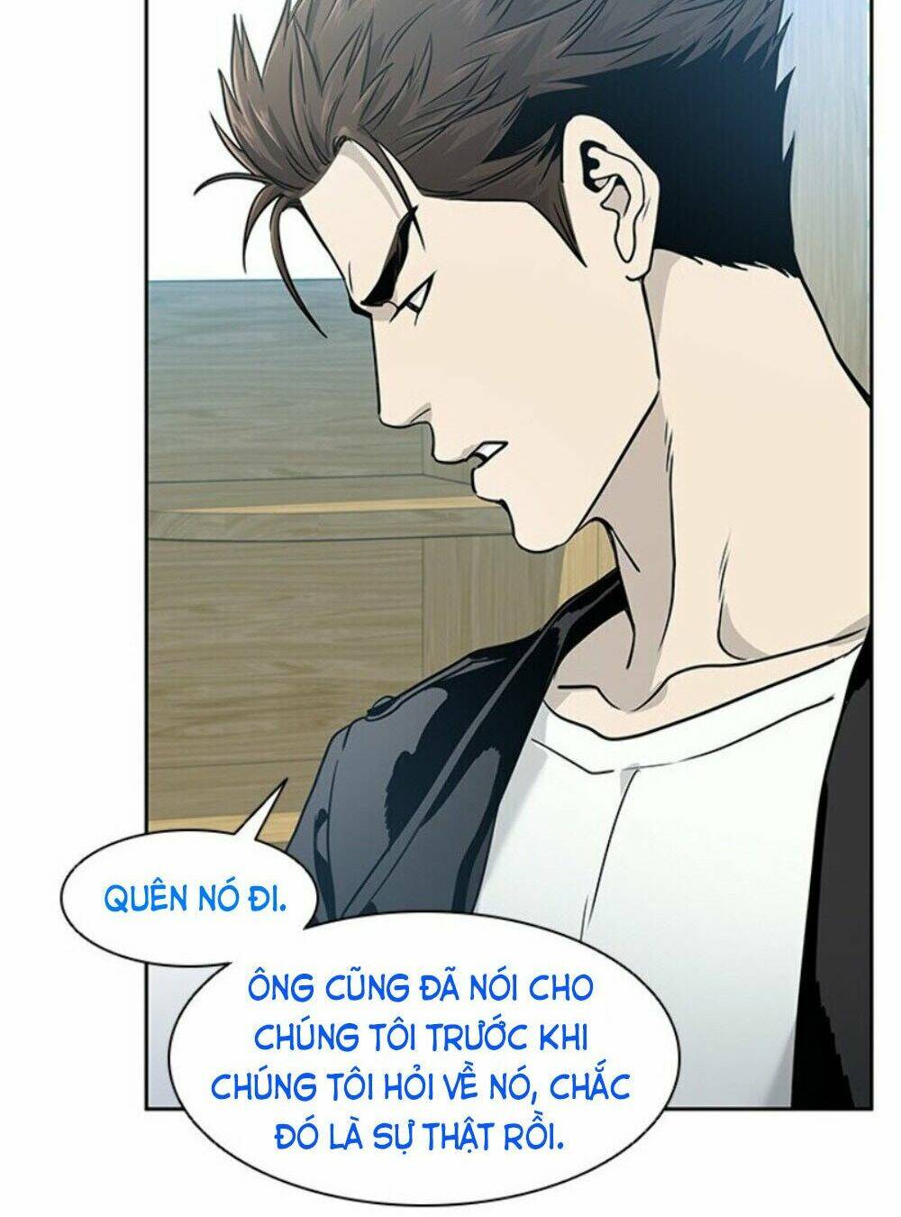 Chương 33 - Trang 13
