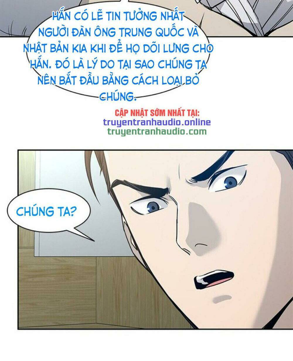 Chương 33 - Trang 15