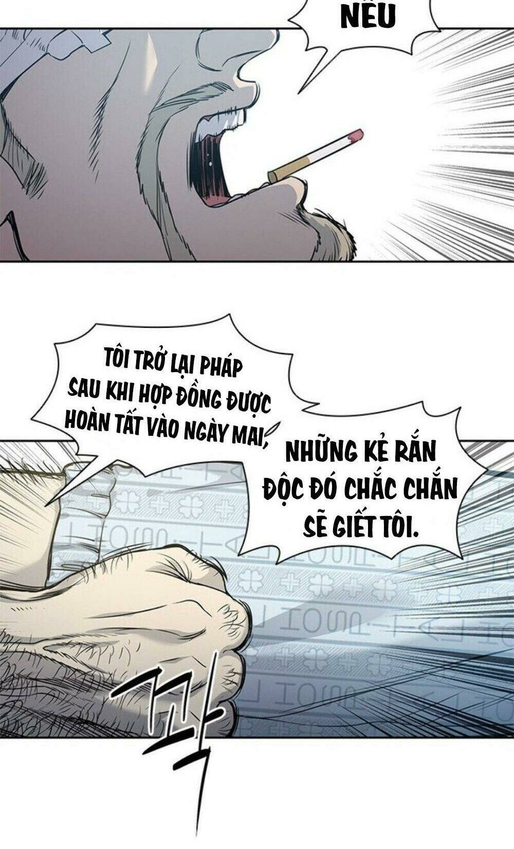 Chương 33 - Trang 17