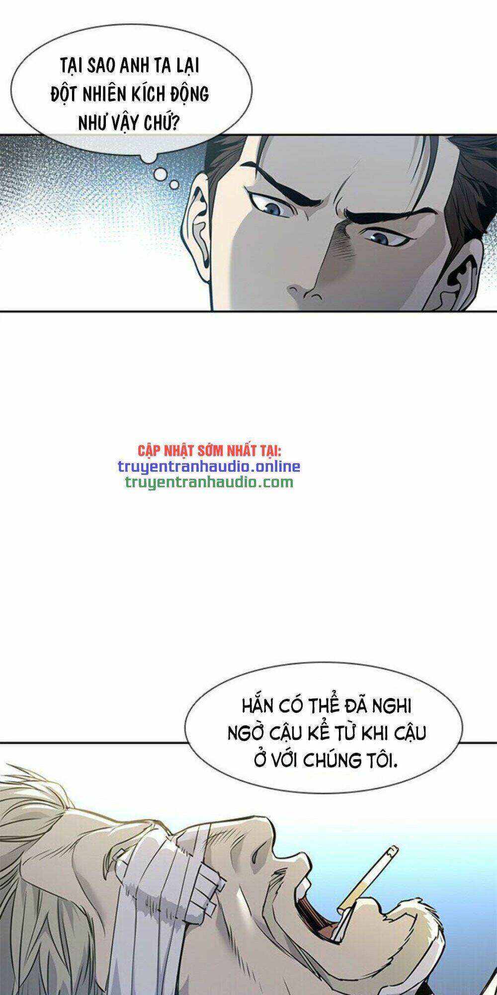 Chương 33 - Trang 18
