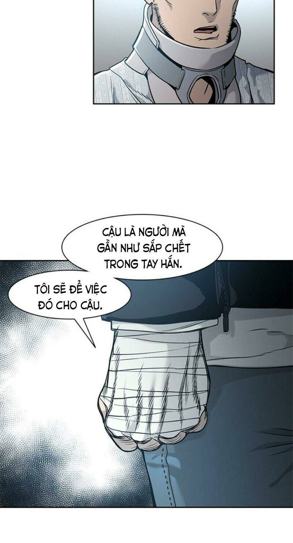 Chương 33 - Trang 27