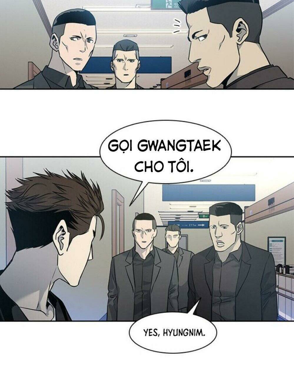 Chương 33 - Trang 33