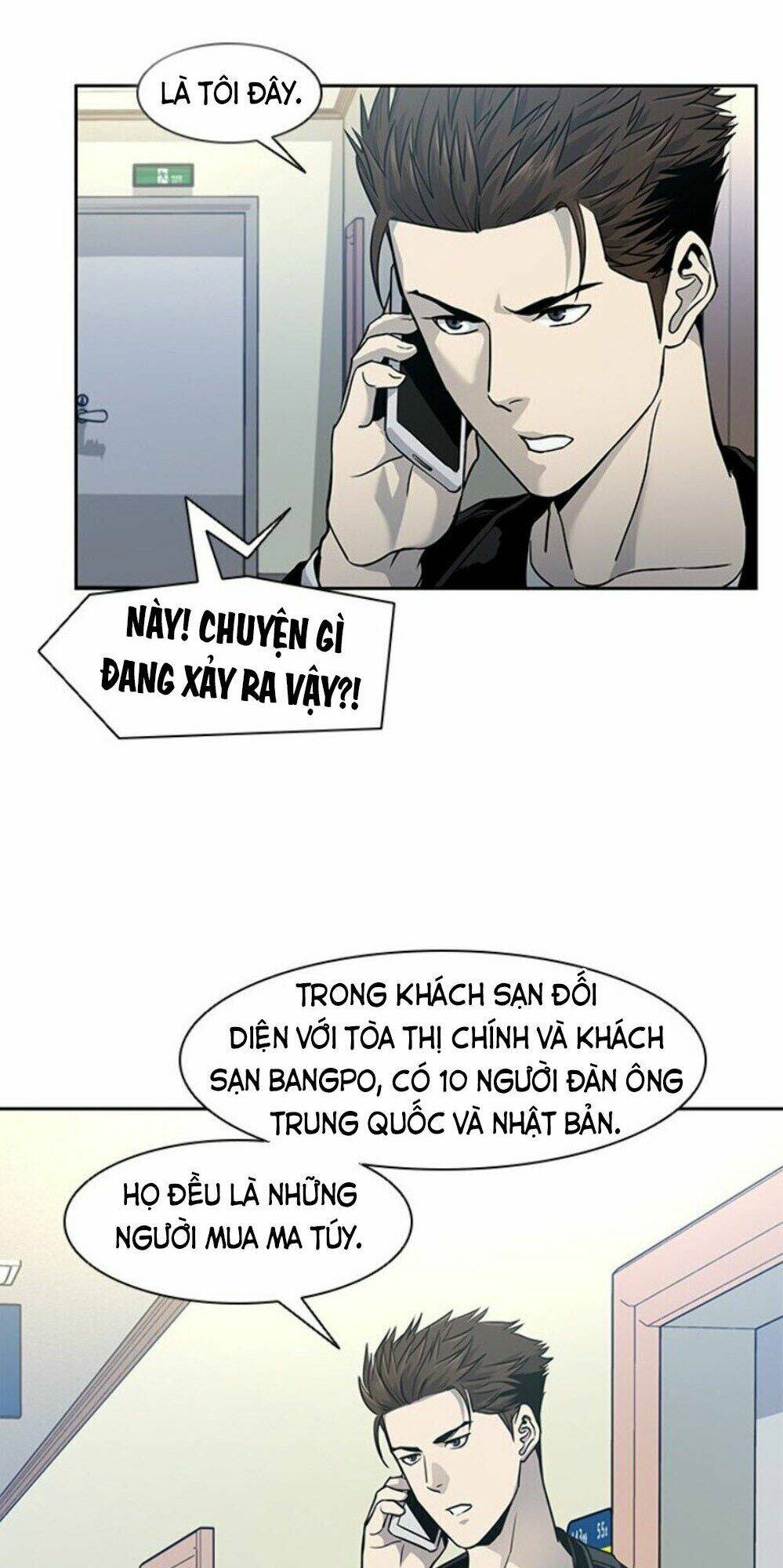 Chương 33 - Trang 36