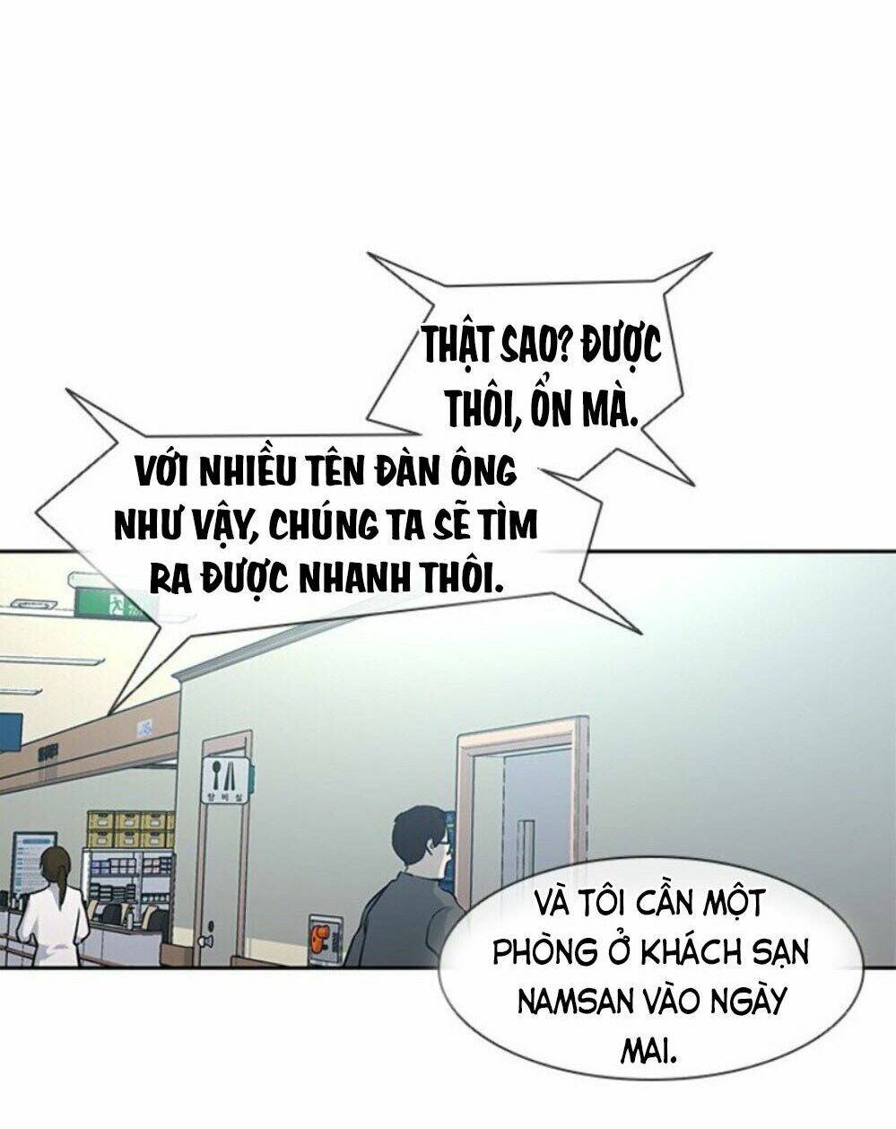 Chương 33 - Trang 38