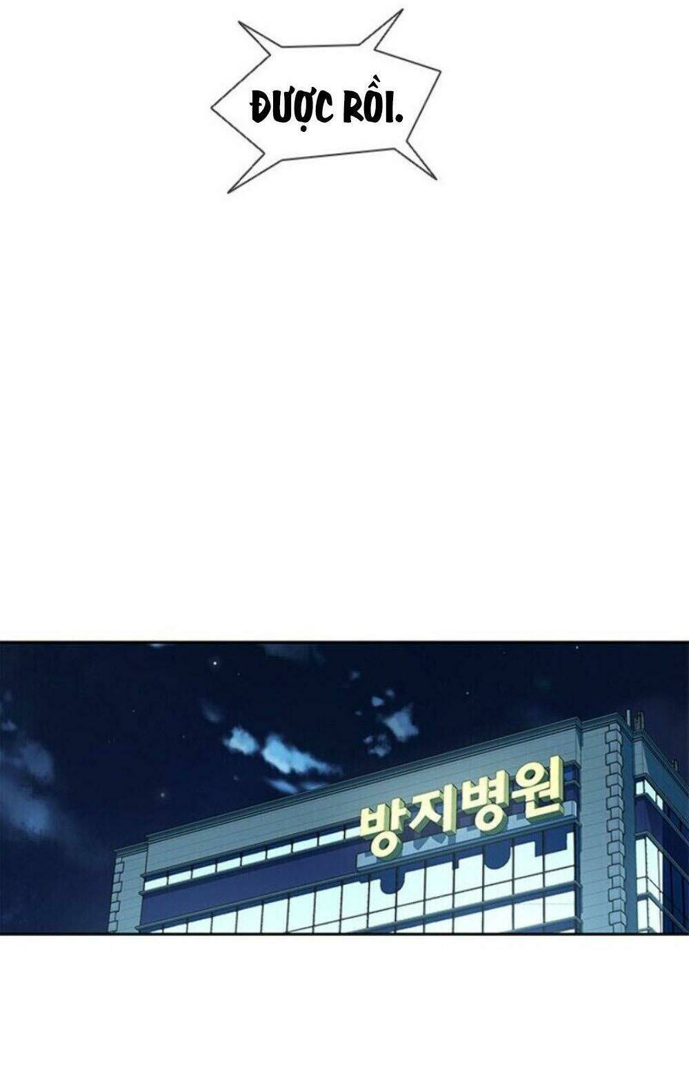 Chương 33 - Trang 40