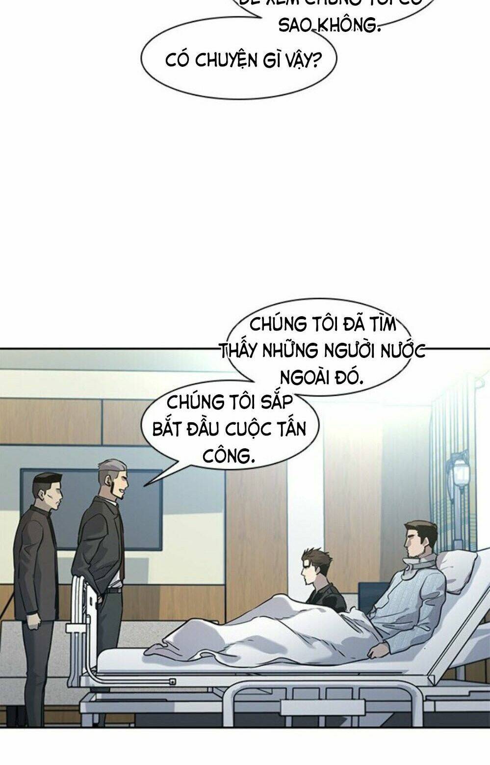 Chương 33 - Trang 43